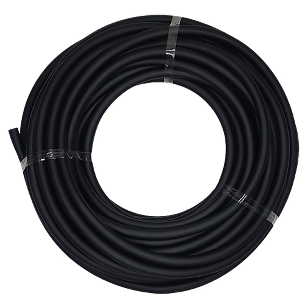 สายยางซิลิโคน 10 ม.