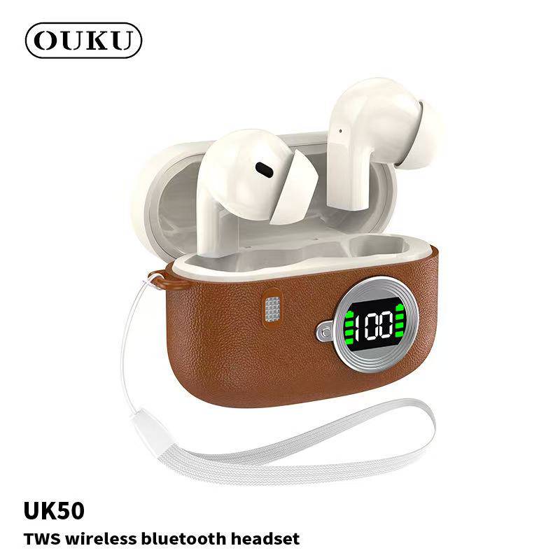 OUKU UK50