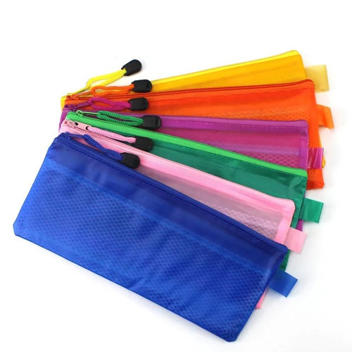 กระเป๋าเครื่องเขียน BAG-9