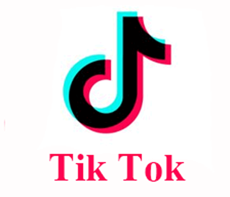 https://www.tiktok.com/@surepraa