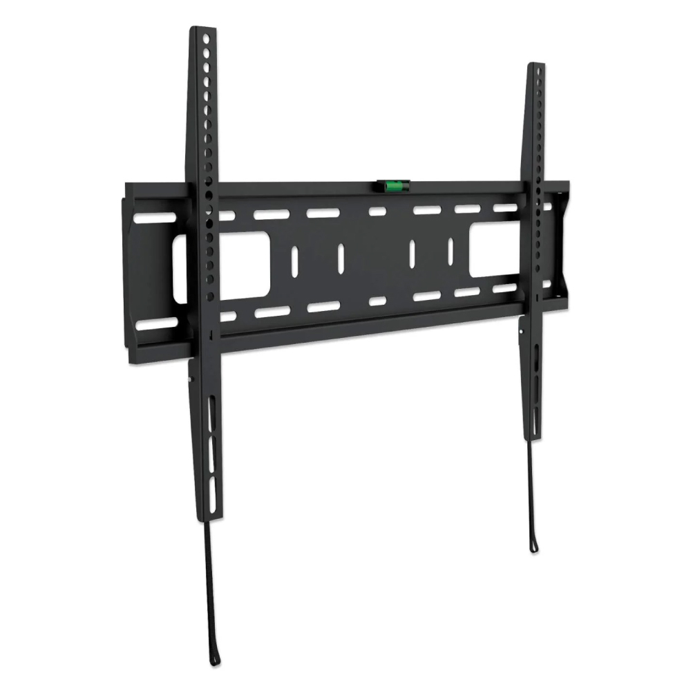 Manhattan รุ่น 461986 ขาแขวนทีวีติดผนัง 32" - 70" Fixed TV Wall Mount