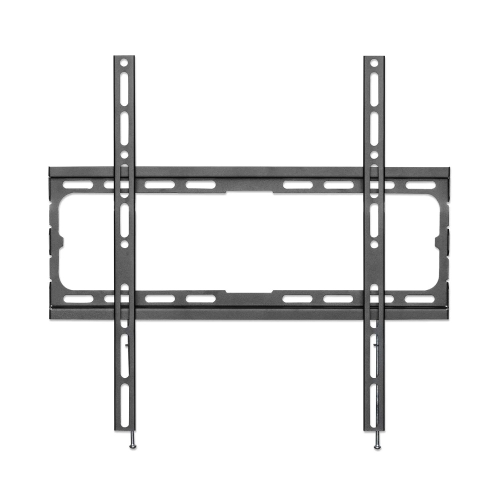 Manhattan รุ่น 462396 ขาแขวนทีวีติดผนัง 32" to 70" Fixed TV Wall Mount
