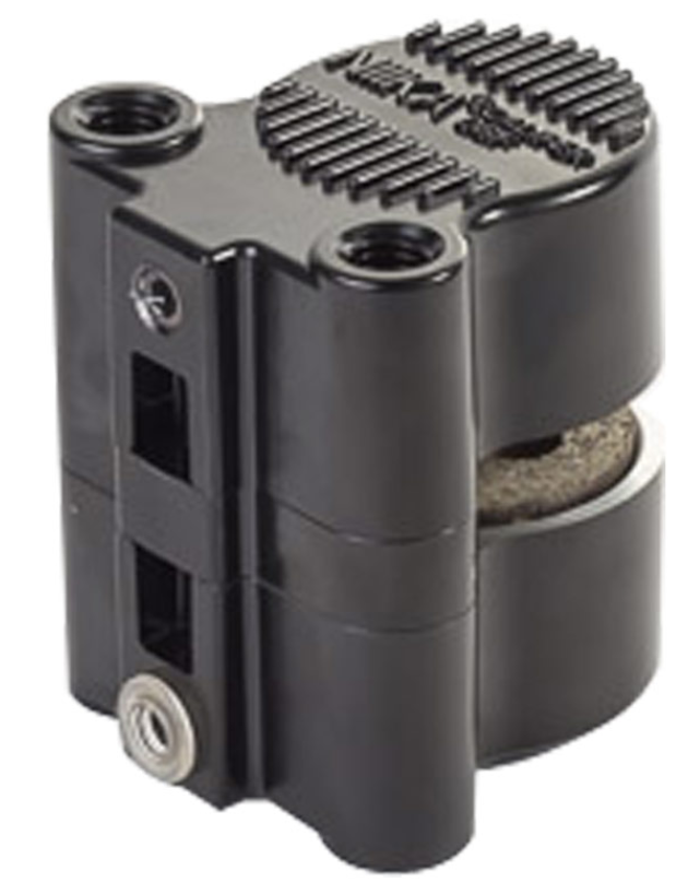 NIIKA DBF10 DBF - Pneumatic Disc Brake