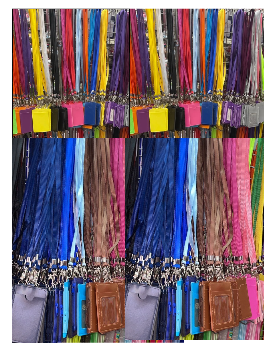 ซองหนัง แนวตั้ง +พร้อมสาย