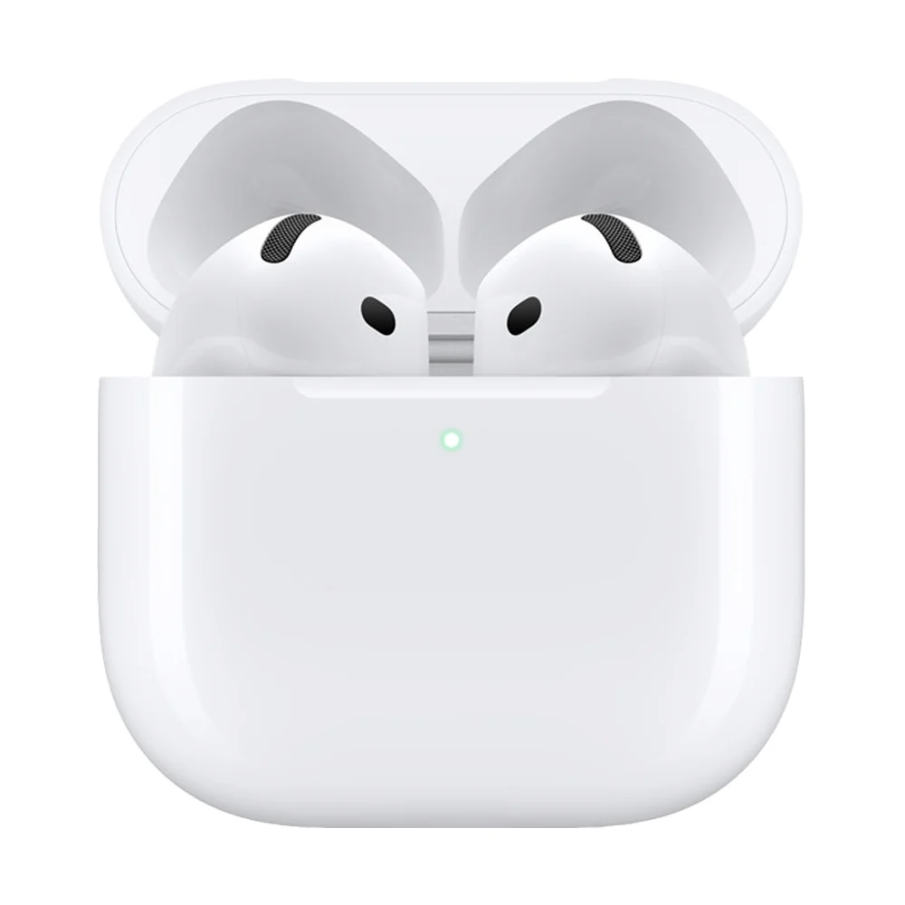 Apple AirPods 4