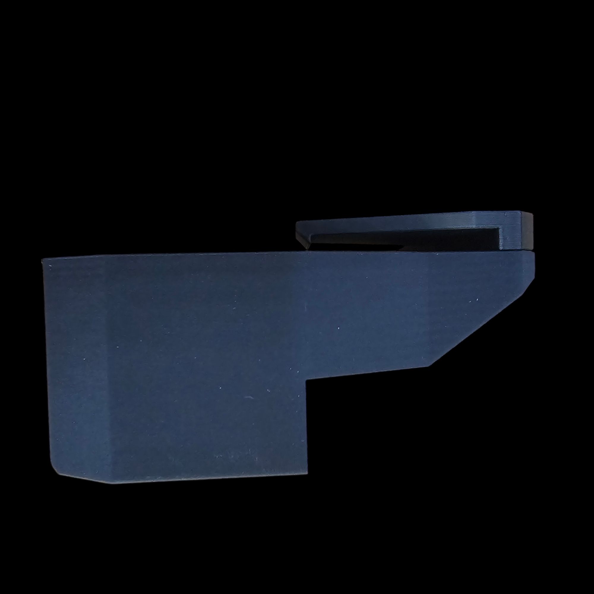 [Beyblade] Launcher Belt Holder ที่เก็บชูทเตอร์ กับสายเข็มขัด หรือ ขอบกางเกง และ สายกระเป๋า มี 4สี สวย แข็งแรง