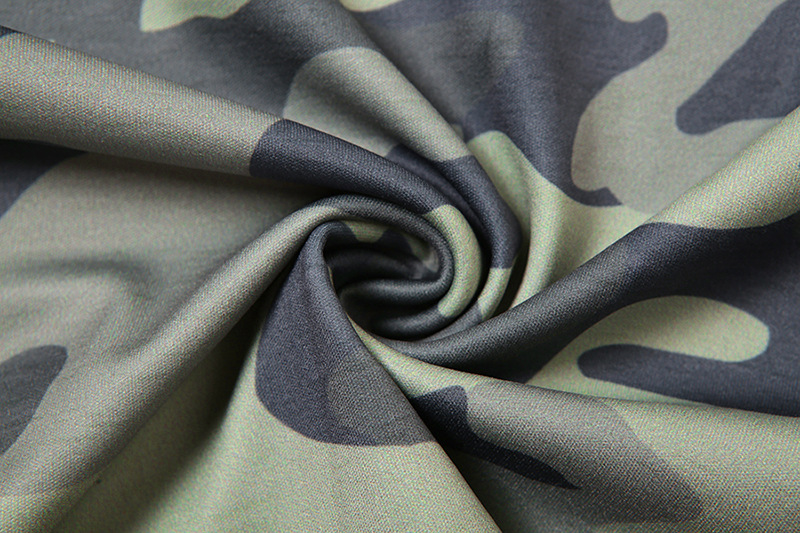 ชุดเดรส ทหาร โชว์หลัง เซ็กซี่ CN65933 พร้อมส่งในไทย