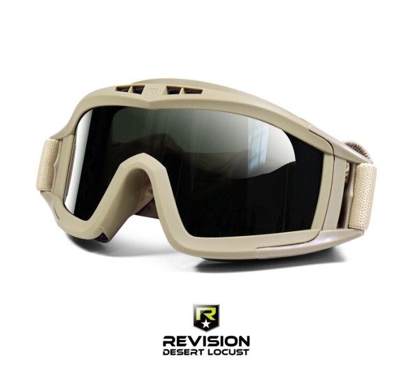 แว่นตา Revision เปลี่ยนเลนส์