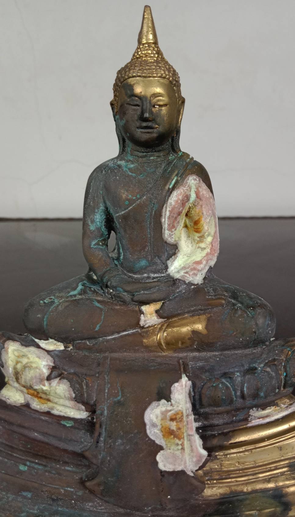 78.หลวงพ่อโสธร รุ่นพุทธนิมิตร