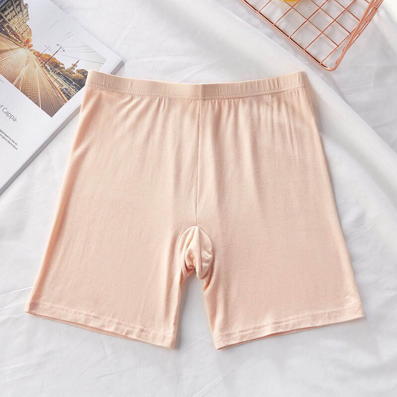 กางเกงสเตย์ เก็บขอบ รุ่นฮิต ใส่สบาย ขอบเรียบ