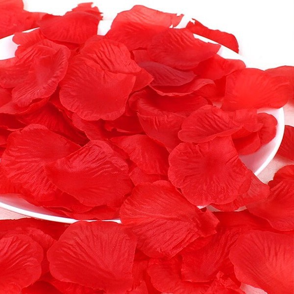 ลูกโป่งตกแต่ง วันเกิดเซอร์ไพรส์ มีหลายแบบ จัดเซท พร้อมใช้งาน พร้อมส่งในไทย