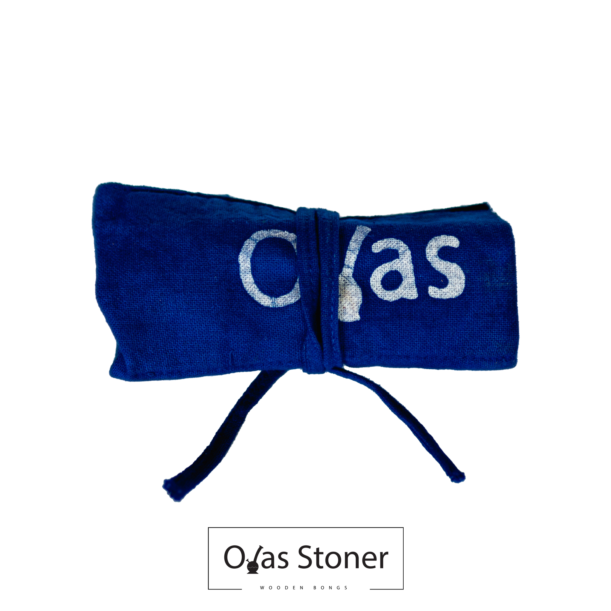 ไปป์แคปซูล Ojas- Ojas Capsule