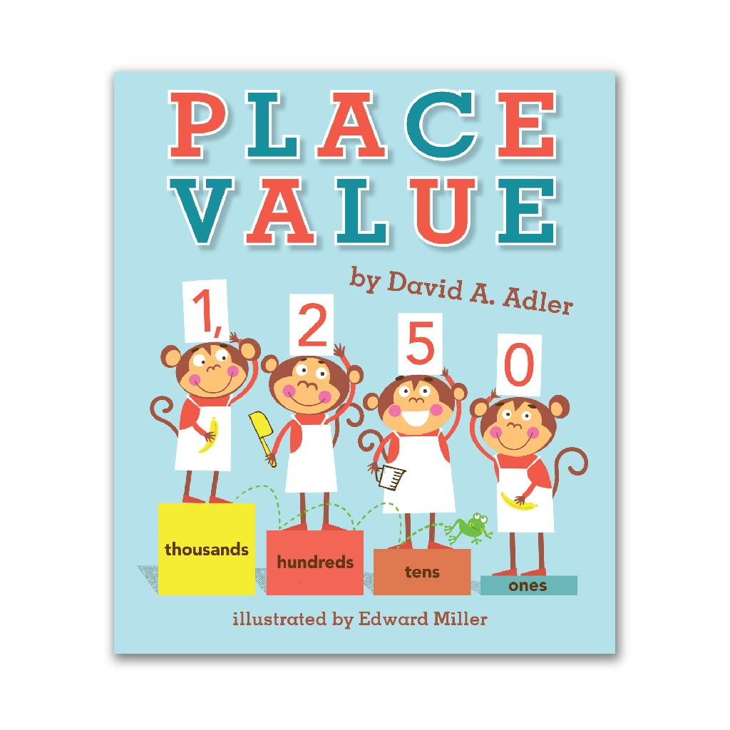 Place Value