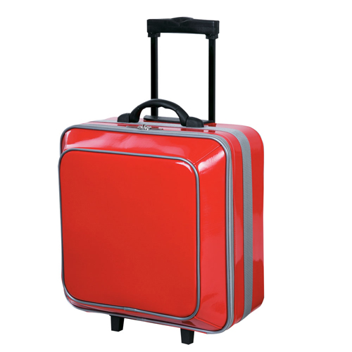 กระเป๋าล้อลาก พรีเมี่ยม FSC040