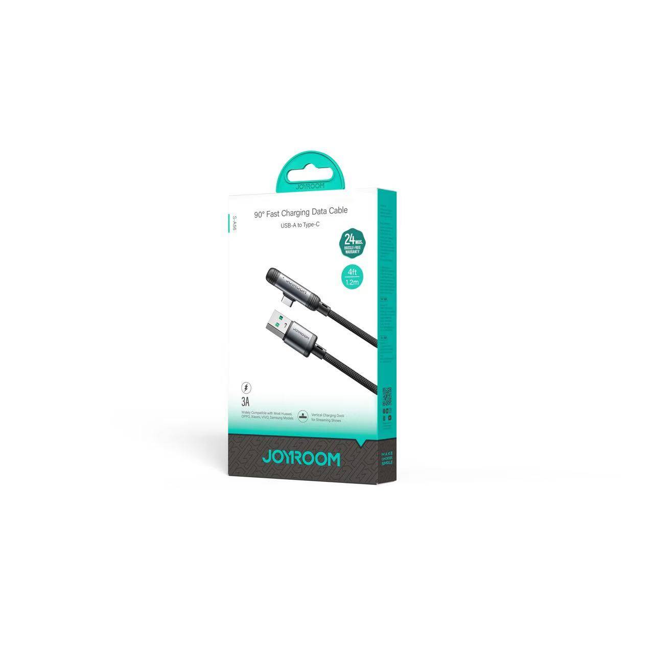JOYROOM S-A56