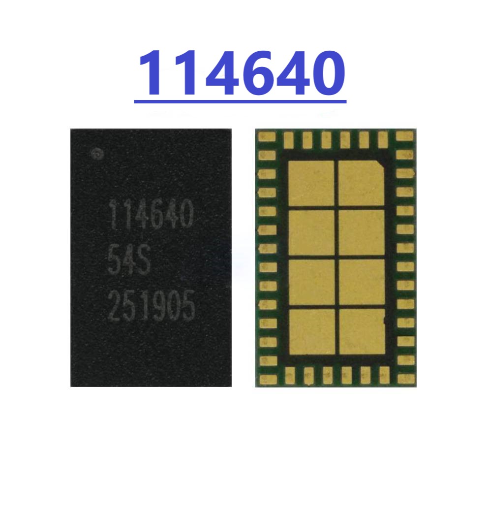 IC 114640