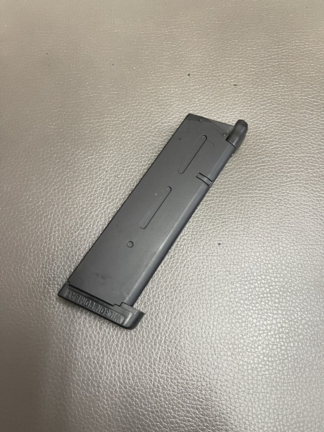 แม๊กกาซีน R27 R28 R29 - Army Armament