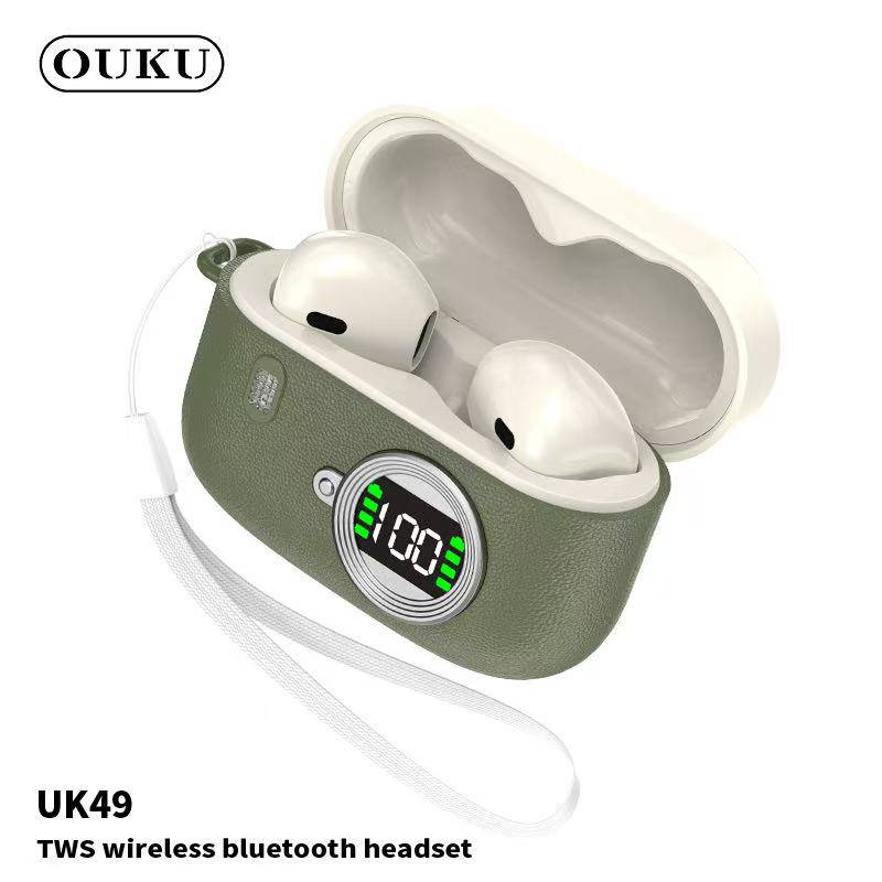 OUKU UK49