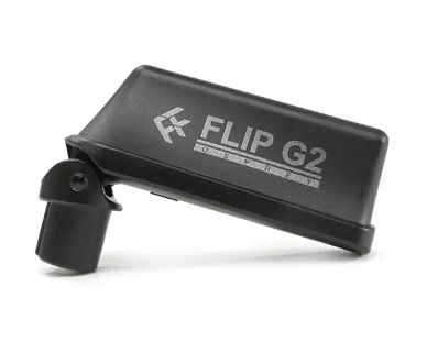 Osprey FLIP G2 Dual Band Antenna For DJI Goggles 2 เสาแต่งสำหรับแว่น DJI Goggles 2 1คู่