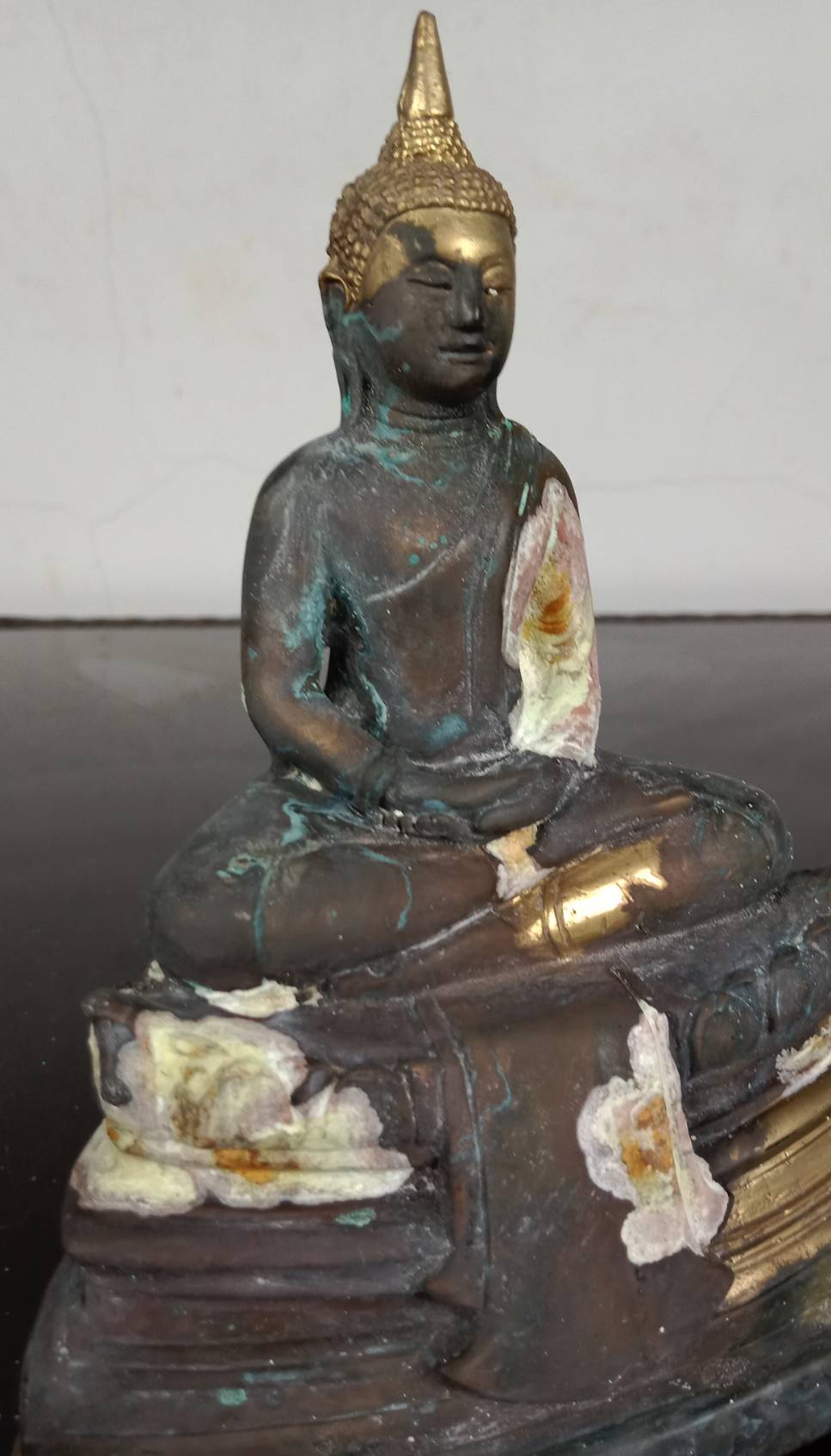 78.หลวงพ่อโสธร รุ่นพุทธนิมิตร