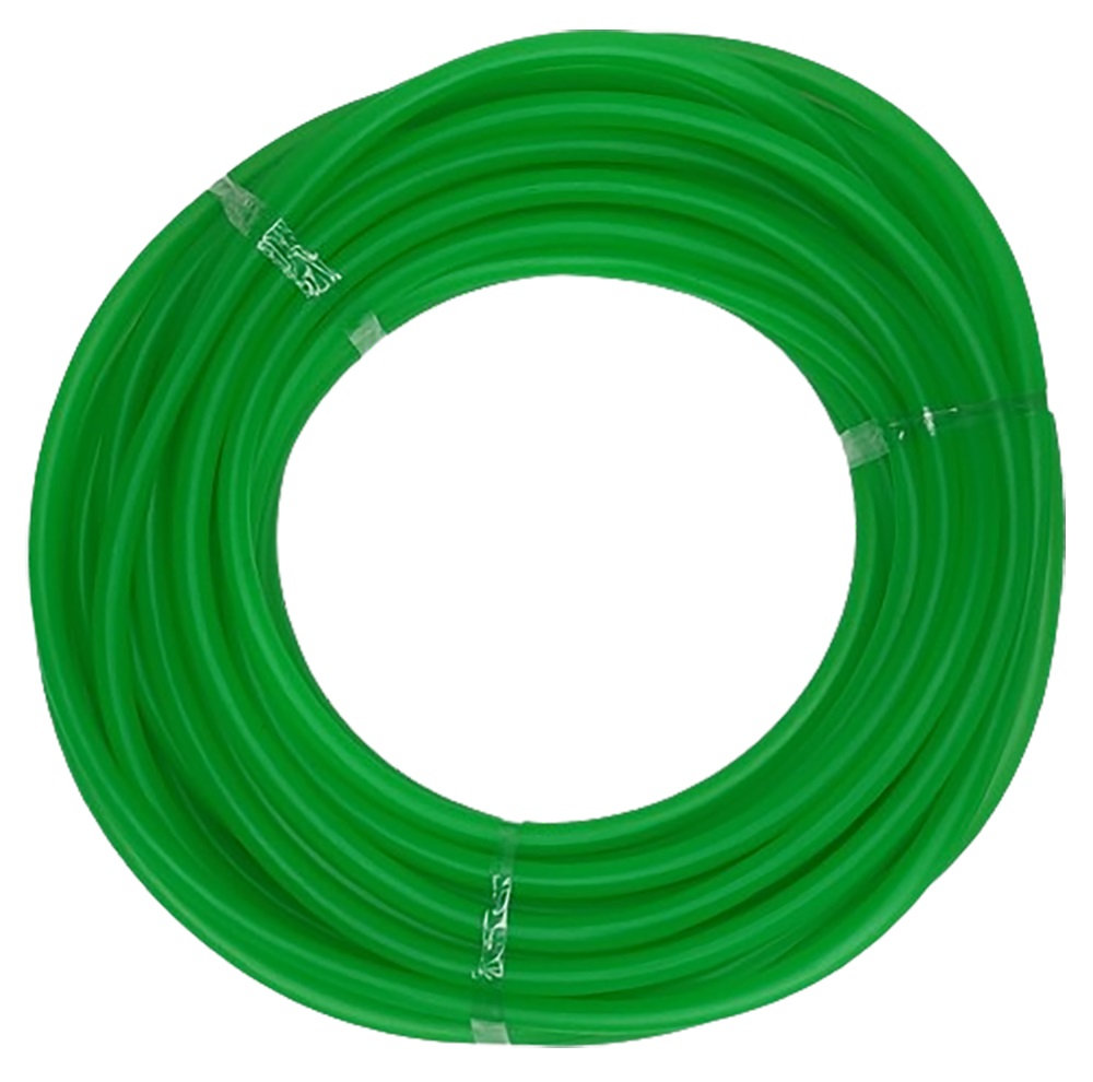 สายยางซิลิโคน 10 ม.