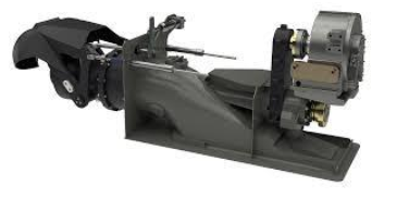 Jet DOEN Water Jet DJ110 KOMPAKT SERIES OPTIMA SERIES