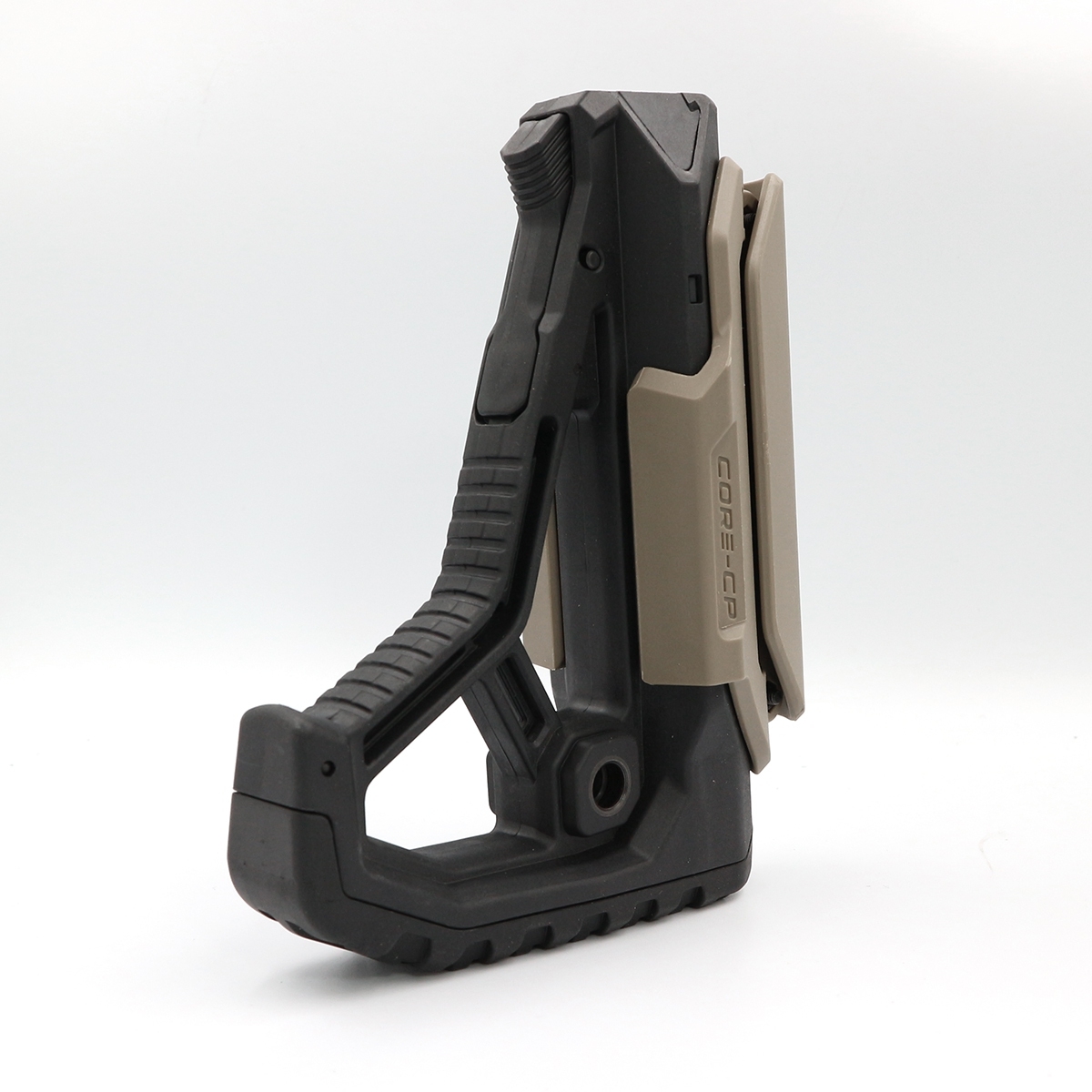 พานท้าย GL-CORE CP