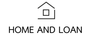Home and Loan