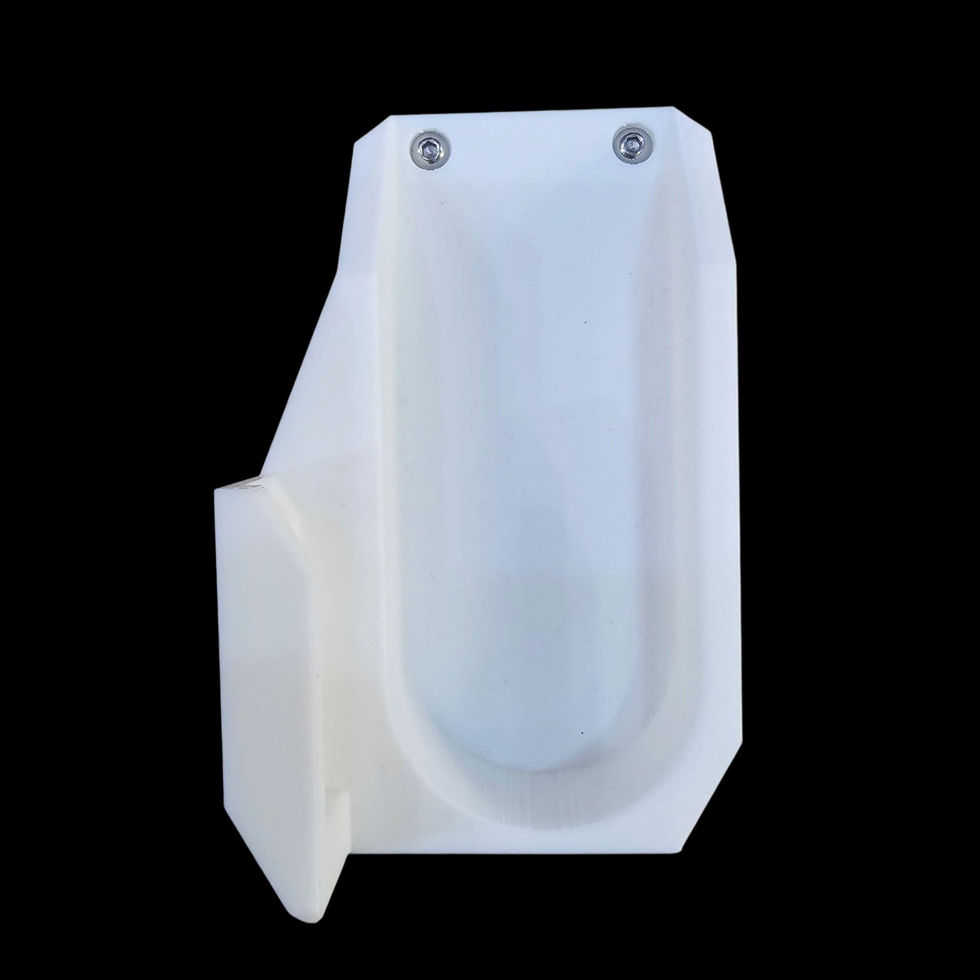 [Beyblade] Launcher Belt Holder ที่เก็บชูทเตอร์ กับสายเข็มขัด หรือ ขอบกางเกง และ สายกระเป๋า มี 4สี สวย แข็งแรง