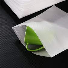 EPE BAG,ถุงโฟมบาง, ขนาด 35x45 cm หนา 1 มม ราคา 7 บาท/ใบ (บรรจุ 100ใบ/แพ็ค)