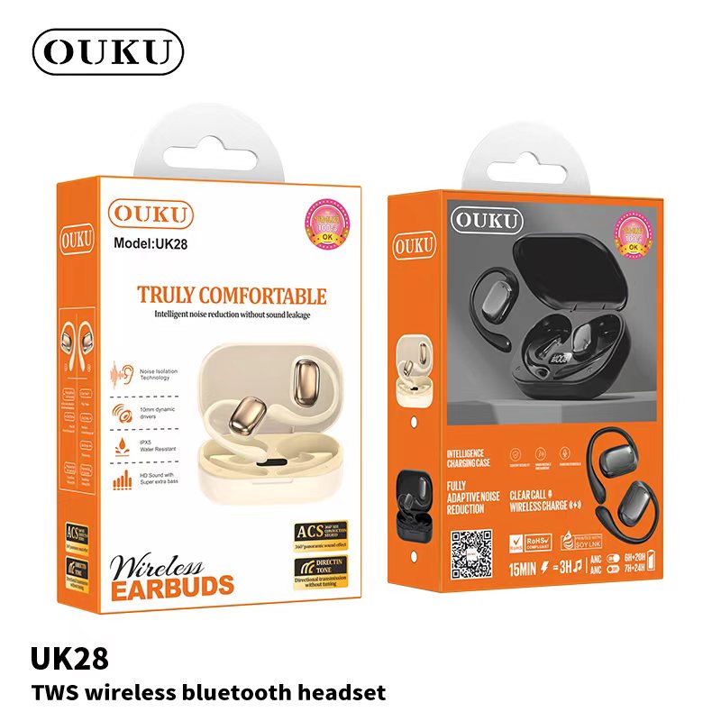 OUKU UK28