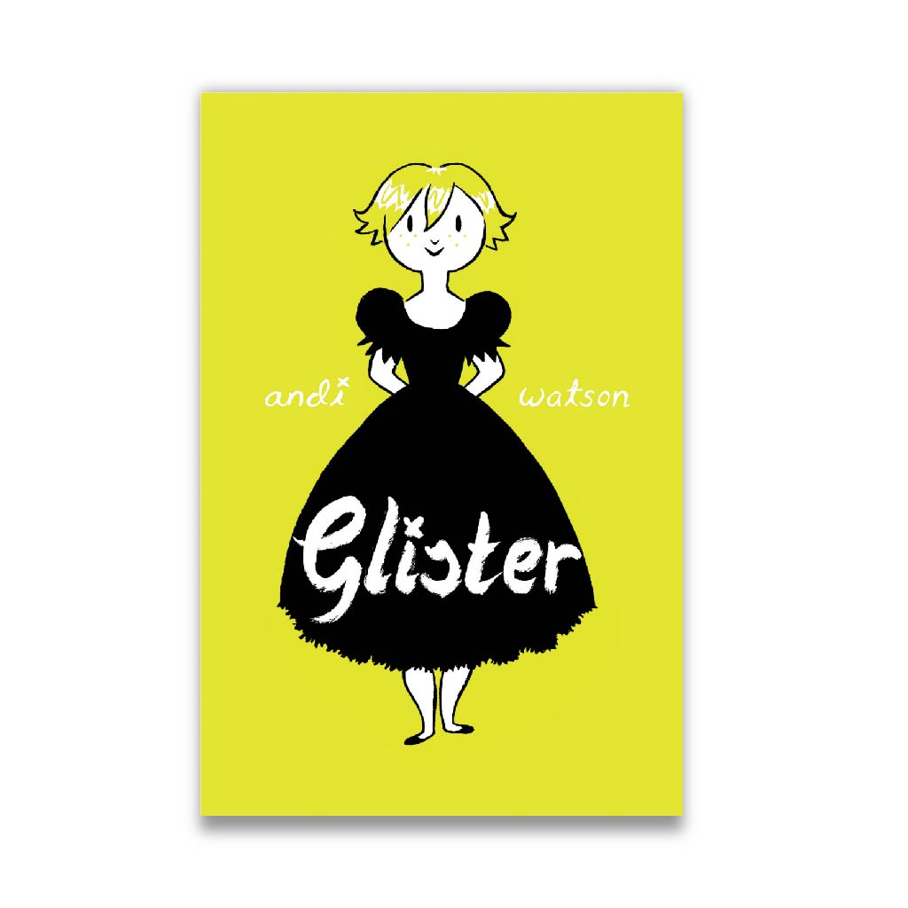 Glister