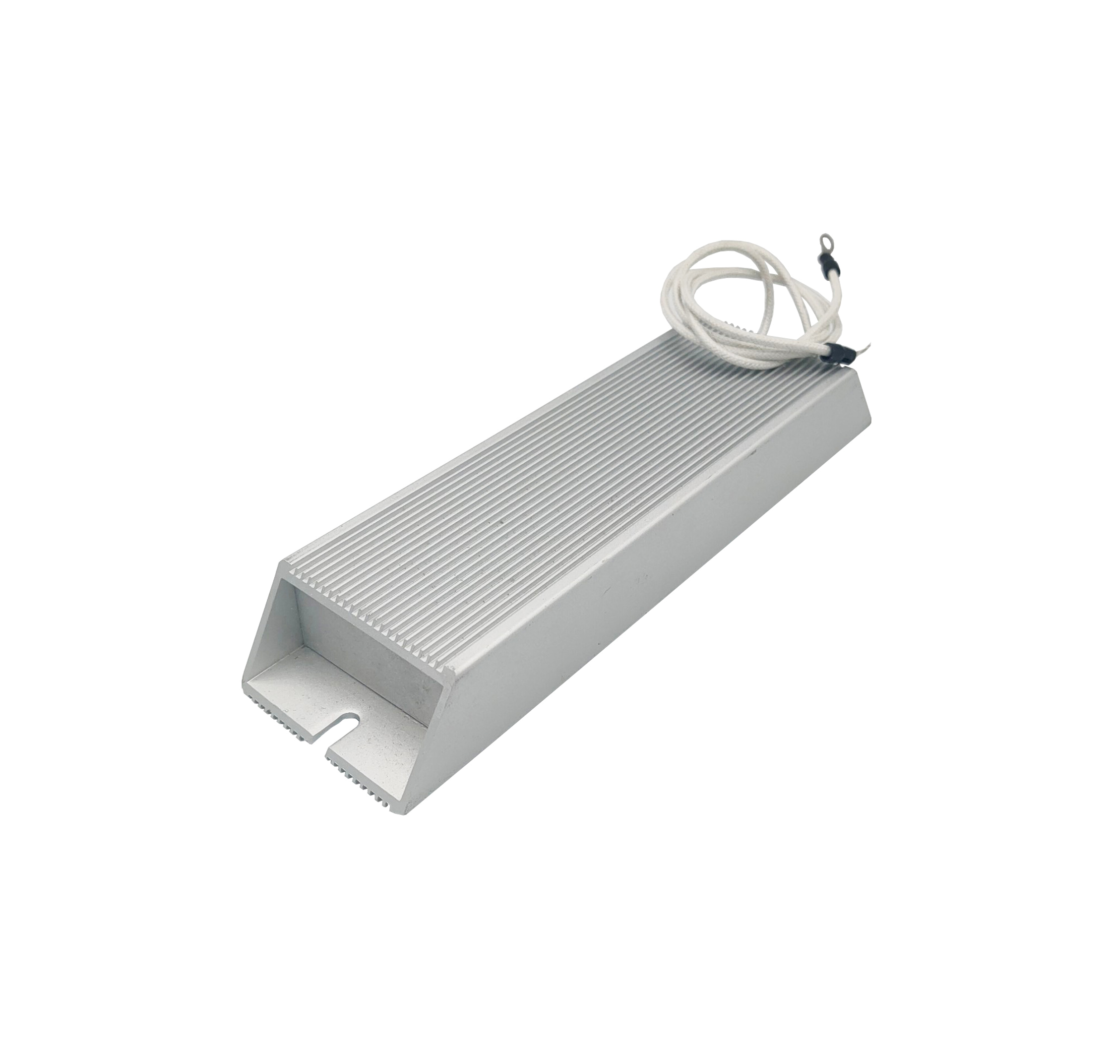 Braking Resistor Model: BR300W250RJ