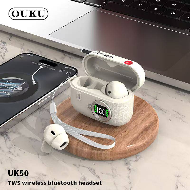 OUKU UK50