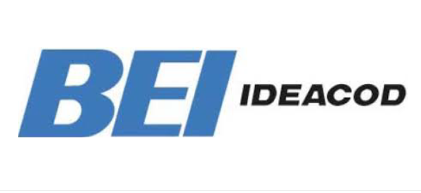 BEI-Ideacod Encoder