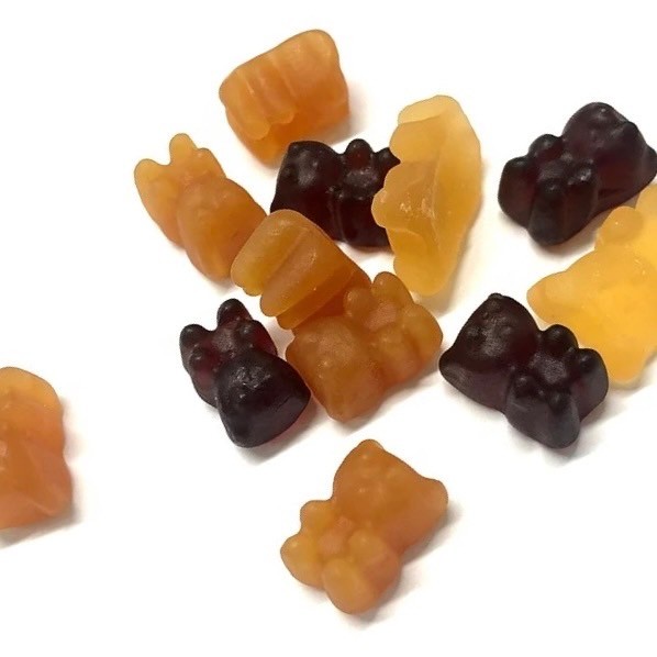 โรงงานรับผลิตกัมมี่วิตามิน,รับผลิตกัมมี่,ผลิตกัมมี่,โรงงานผลิตกัมมี่,รับผลิตกัมมี่ไซเดอร์,รับผลิตกัมมี่วิตามิน,