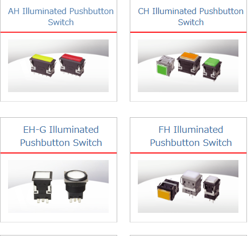 SUNMULON MULON CHM-3 CHM-4 CHM-5 CHM-6 RHM-3 RHM-4 CHL-3 CHL-4 CHL-5 CHL-6 CHA-3 CHA-4 CHA-5 CHA-6 DHM-6