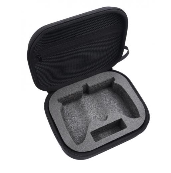 EVA Soft Carry Case for TBS Tango 2 Transmitters กระเป๋าใส่รีโหมด