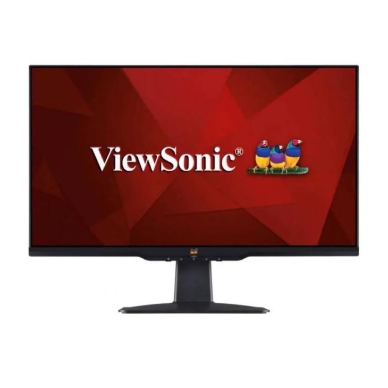 VIEWSONIC VA2201-H - 21.5 VA FHD 75Hz