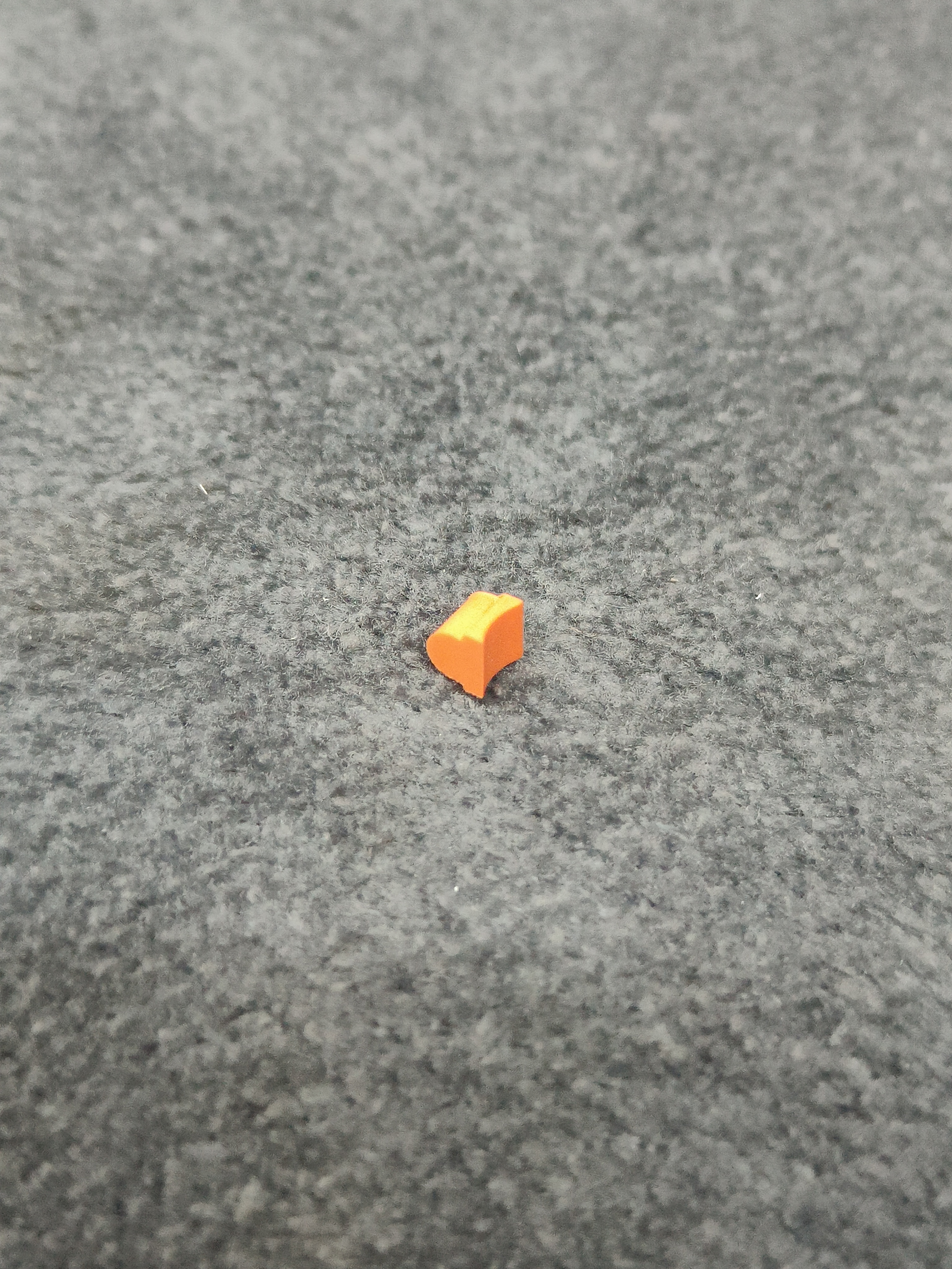 ยางฮอป M4 ยี่ห้อ 4uantum