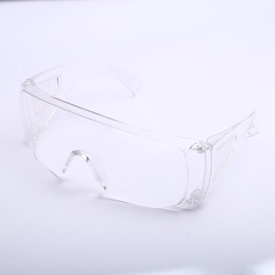 แว่นกันน้ำ สงกรานต์ มีหลายแบบ หลายสี พร้อมส่งในไทย