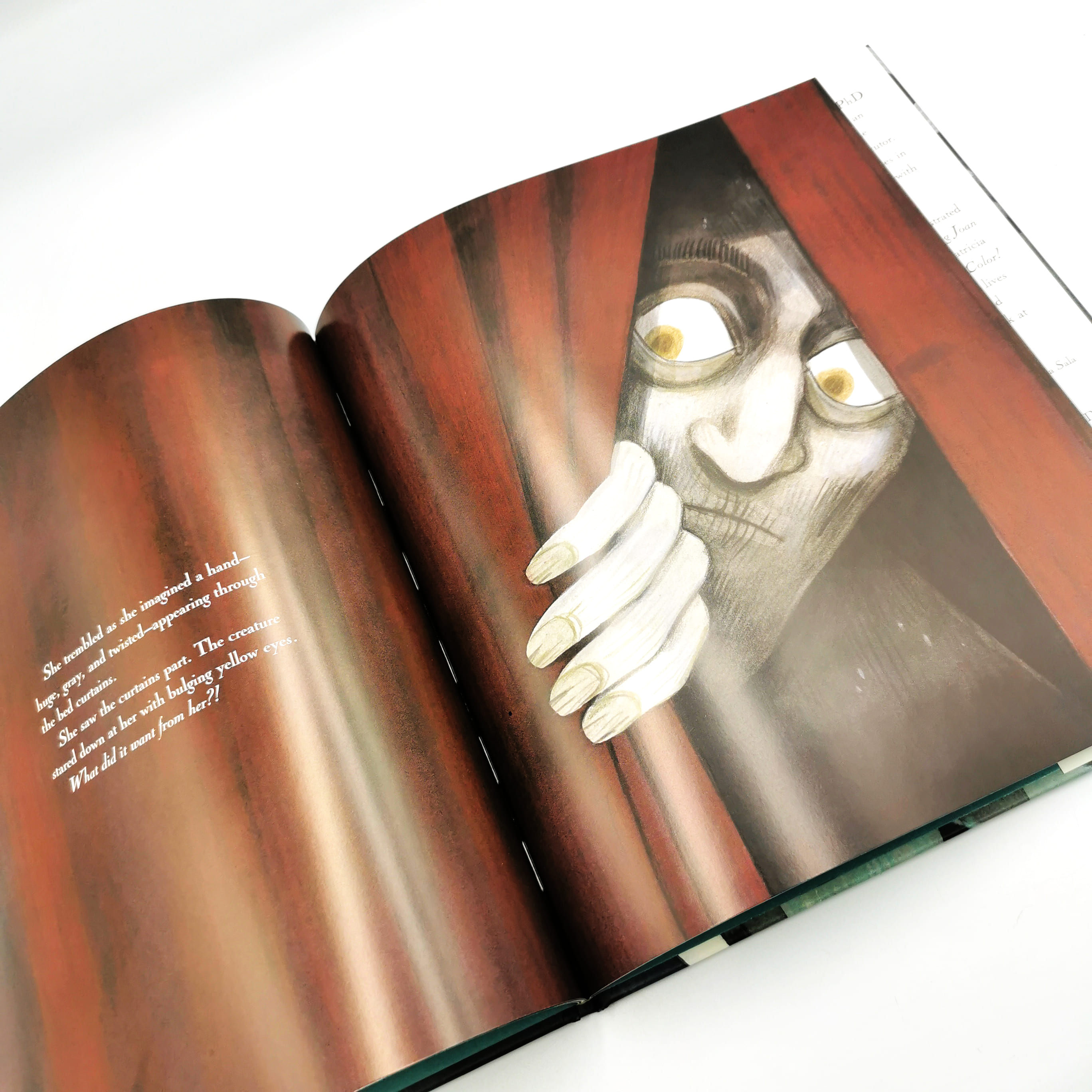 She Made a Monster: How Mary Shelley Created Frankenstein