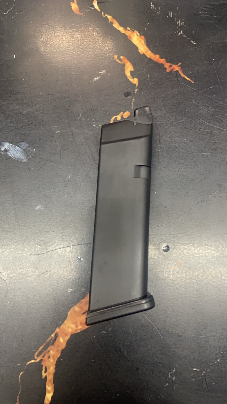 แม็กกาซีน Glock17 - Double Bell