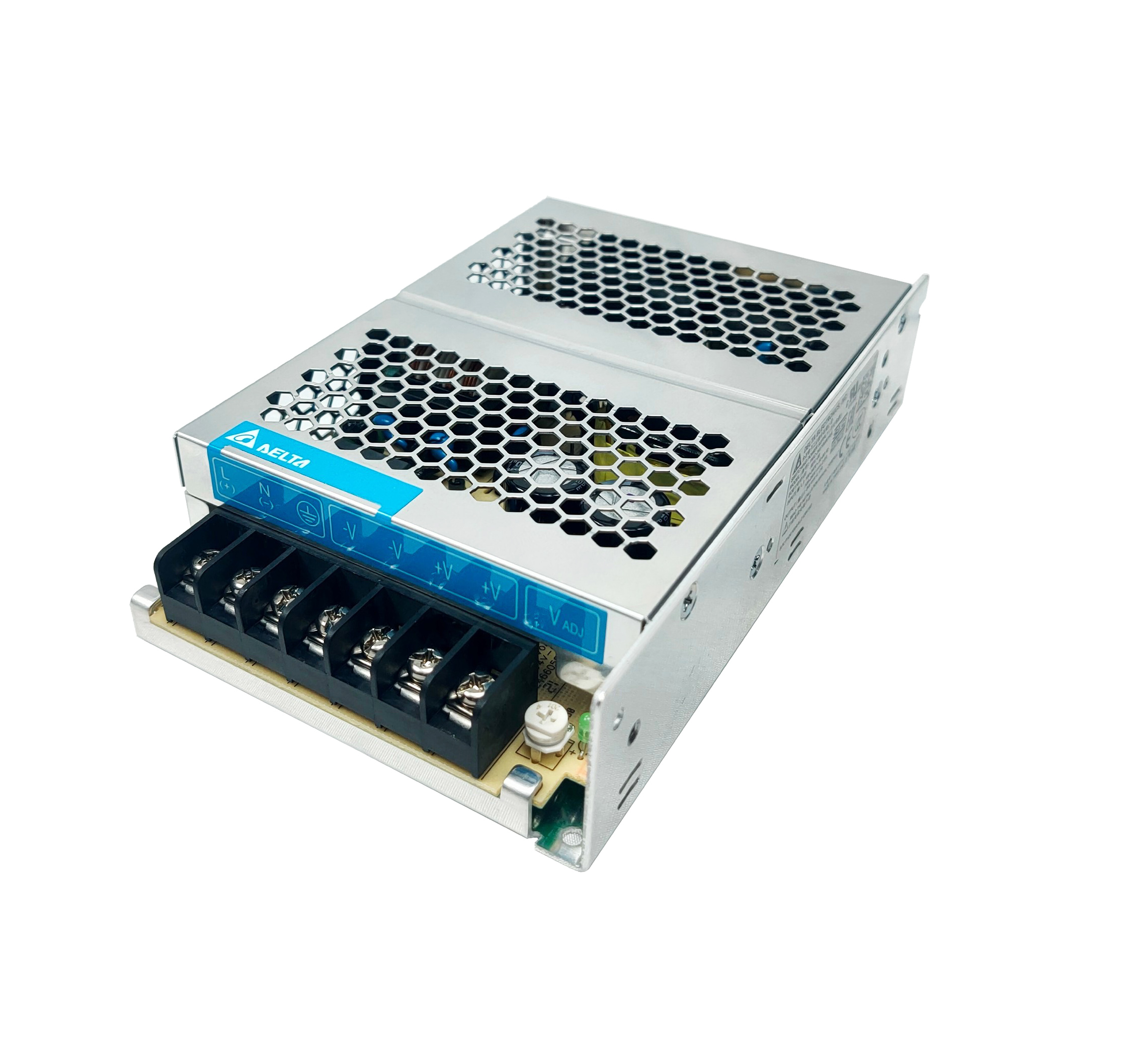 PMC-24V100W1AA Delta Power Supply