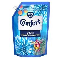 8851932208284 540ML. คอมฟอร์ทอัลตร้า/สีฟ้า
