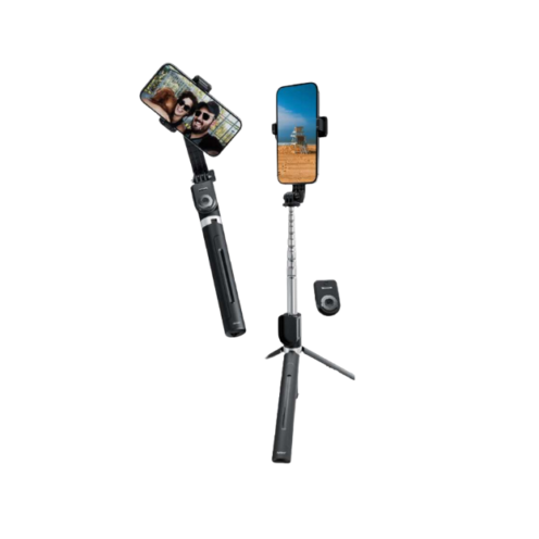 D-POWER SF-01 selfie stick