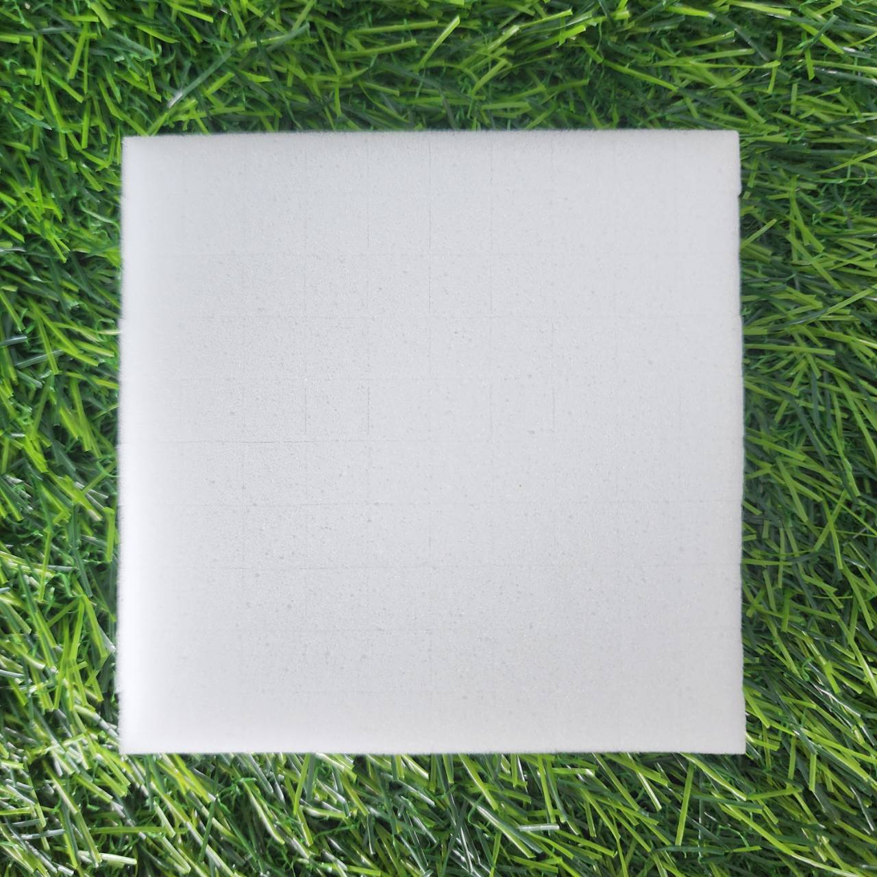 ฟองน้ำ Nano