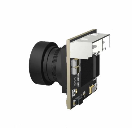 Caddx Ant Lite Analog Camera (FPV Cycle Edition)