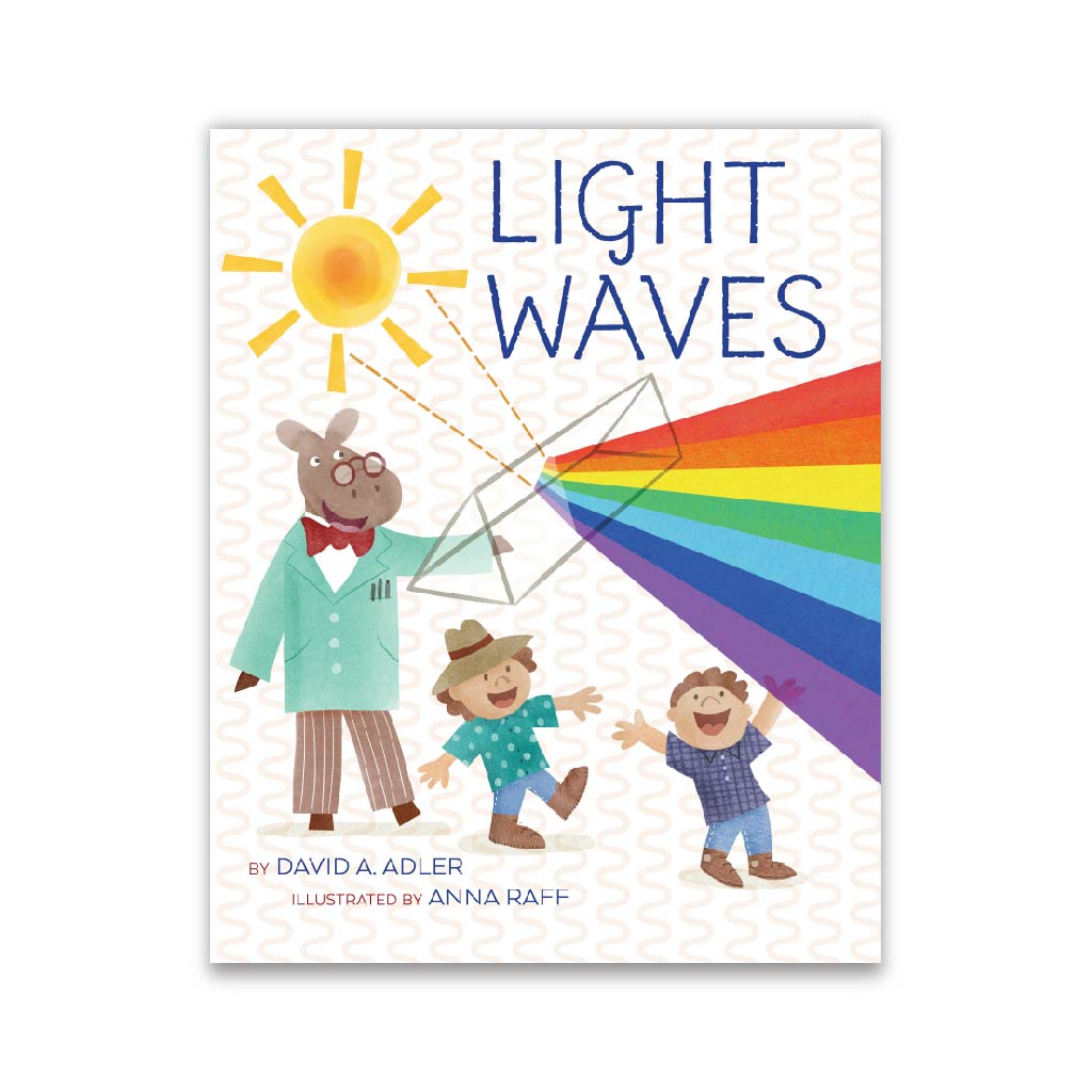 Light Waves