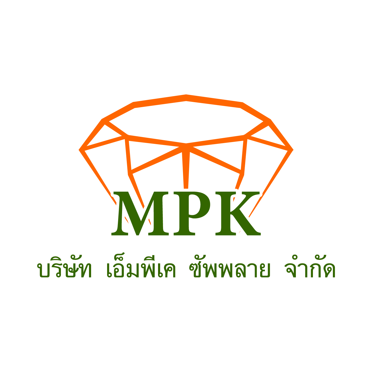 MPK SUPPLY